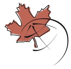 The Canadian Council on International Law (CCIL) is a non-profit organization that promotes the co-operative study and analysis of international law.