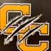 Colonel Crawford High School (@colonelcrawford) Twitter profile photo Colonel Crawford High School (@colonelcrawford) Twitter profile photo