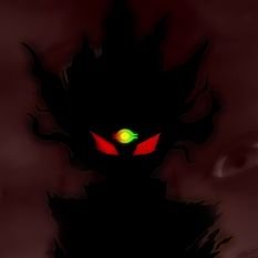 P.O.S.S.E.S.S.E.D - YGO Horror Zineさんのプロフィール画像