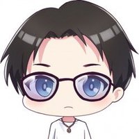 朝倉未来 YouTubeチャンネル (@asakuramikuruyt) 's Twitter Profile Photo 朝倉未来 YouTubeチャンネル (@asakuramikuruyt) 's Twitter Profile Photo