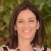 Meredith Hoffman (@mhoffman422) Twitter profile photo Meredith Hoffman (@mhoffman422) Twitter profile photo