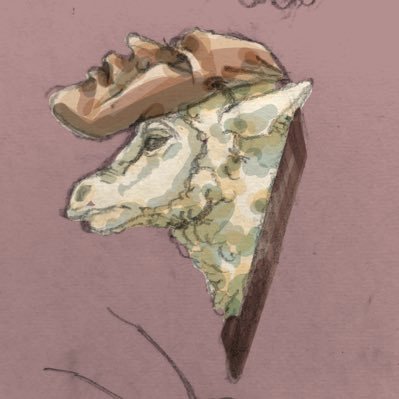 zagiaさんのプロフィール画像