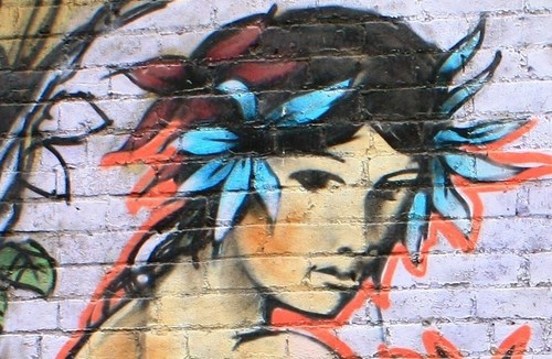 write62's profile picture. Creative writing and photography. Using twitter to develop a network of like minded people.