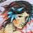 write62's profile image