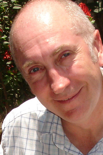 TimElley's profile picture. 