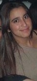 Melhor pelo orkut:http://t.co/Rodqh57UR7