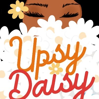 Debut novel Upsy Daisy-available in Kindle Unlimited! Amazon US: https://t.co/aBirxdcGjH