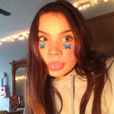 Neutralnestor's profile picture. Please go follow @_hxrleigh_