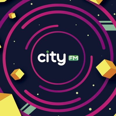 City FM