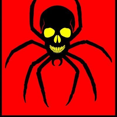 ArachneSello's profile picture. Ediciones de #Neopulp, con autores dedicados a este tipo de estilo de literatura.