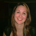 Anna Eames - @annaeames - Twitter