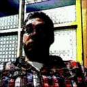 Jacob Herald - @jaherald25 - Twitter