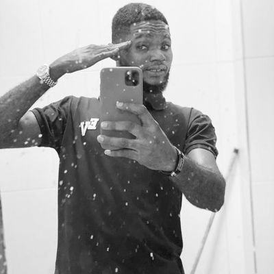 WilliamsPaapa's profile picture. I'm an upcoming businessman residing in Ghana, West Africa. I prefer to keep the company name secret for now.