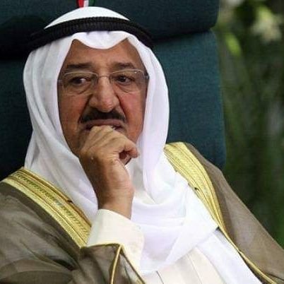 غيور علي بلده للاسف بالخطأ