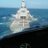 nautilusgarh's profile image