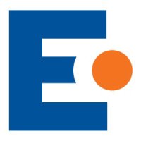 Image result for encyclopedia.com logo