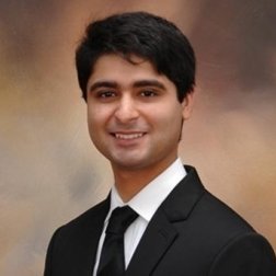 Cardiology Fellow @ClevelandClinic. Alum @MGHMedicine @harvardmed. Aspiring EP passionate about sinus rhythm and iambic pentameter. 🇵🇰🇺🇸.