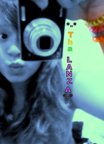 uma menina que sonha  com um oii do  PEDRINHO mais conhecido  como PELANZA O BAIXISTA E VOCALISTA  da benda mais perfeita do mundo a RESTART