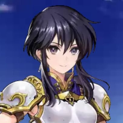 kuzmckorori's profile picture. ゲーム感想をだらーんと書き流しています。FE聖戦が好きです。FEHプレイ中です☺
他にも時折思い出したよう、唐突にたぎる萌えを吐き出したり。フォロー等、お気軽にどうぞ💕ゲーム関係のツイートをされる方、仲良くしてくださるとうれしいです💕
無言フォロー失礼します😣