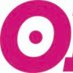 OPPAI【オッパイ】_info@作品情報配信 (@oppai_avinfo) Twitter profile photo OPPAI【オッパイ】_info@作品情報配信 (@oppai_avinfo) Twitter profile photo