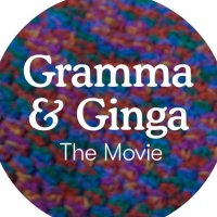 Gramma & Ginga: The Movie(@GandGMovie) 's Twitter Profile Photo