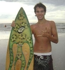 Eu to comprometido em me amarra jamaiss .!!