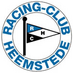 R.C.H. ⚽Voetbalclub Heemstede⚽ (@rchvoetbal) Twitter profile photo