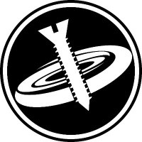 LooseScrewsED (@screwsed) 's Twitter Profile