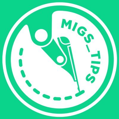 MIGS_Tips