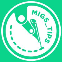 MIGS_Tips (@migs_tips) 's Twitter Profile
