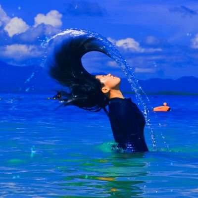 shequelz18's profile picture. My flesh and my heart may fail,
but God is the strength of my heart
and my portion forever.💖🙏
Psalm 73:26