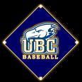 Official Twitter Feed of UBC Baseball