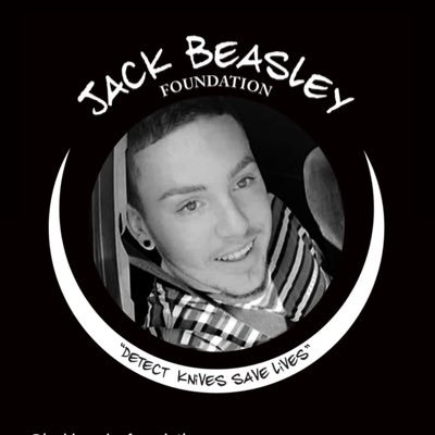 Non Profit Foundation set up in loving memory of Jack to help make a difference by educating and drive change around youth violence.