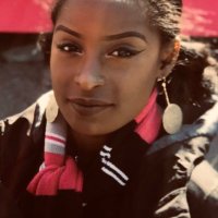 Kennech Amilcar ππΉ (@ken_eechiwa) 's Twitter Profile