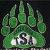 CreekviewTSA (@creekviewtsa) Twitter profile photo CreekviewTSA (@creekviewtsa) Twitter profile photo