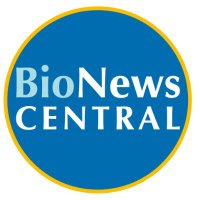 BioNews Central(@bionewscentral) 's Twitter Profile Photo