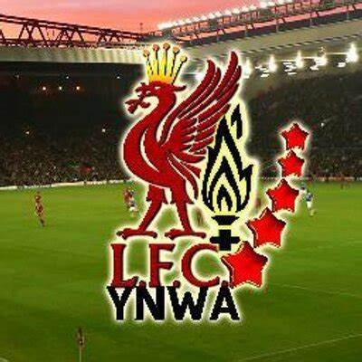 Love #LFC
#Travel #Golf #Tech  #Food & #Wine #beer #coding Computer games 
#followback  #Liverpool #YNWA
All things outdoors Hiking Walking