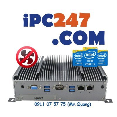 https://t.co/1BbzsomcvK. MÁY TÍNH CÔNG NGHIỆP CHUYÊN NGHIỆP
1. Cung cấp mới Máy tính Công nghiệp.
2. Sửa chữa máy tính công nghiệp.
3. Tư vấn nâng cấp Máy tính Công nghiệp