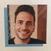 Gabriel Moncayo (@gabemoncayo) Twitter profile photo Gabriel Moncayo (@gabemoncayo) Twitter profile photo