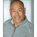 tony robinson (@52120) Twitter profile photo tony robinson (@52120) Twitter profile photo