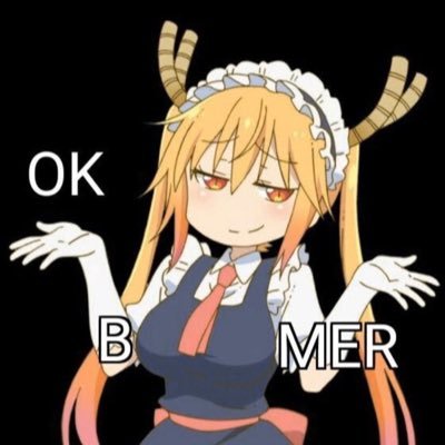 teegan14453861's profile picture. message me if you wanna I probably won’t respond immediately but I will eventually get back to u