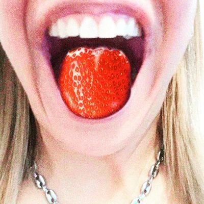galigaby's profile image