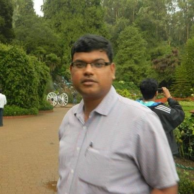 Secretary,All India Power Engineers' Federation,Vice-Chairman,Eastern India Power Engineers Federation,Secretary General,All Odisha Power Engineers' Federation.