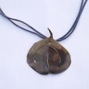 Frances Harkin - @madeinmalmsbury - Twitter