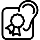 ge11leaflets's profile picture. 