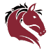 SCU Sports Business (@scusportsbiz) Twitter profile photo SCU Sports Business (@scusportsbiz) Twitter profile photo
