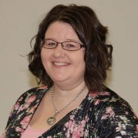 Anna Larson (@raccanna) 's Twitter Profile Photo Anna Larson (@raccanna) 's Twitter Profile Photo