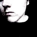 Gavin Ash - @fluffymcfluffle - Twitter