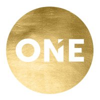 Realty One Group Orca (@one_orca) 's Twitter Profile