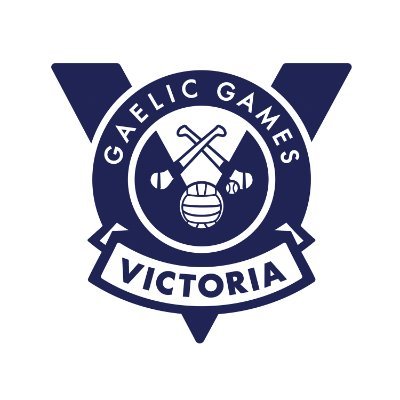 Official Twitter account of Gaelic Games Victoria